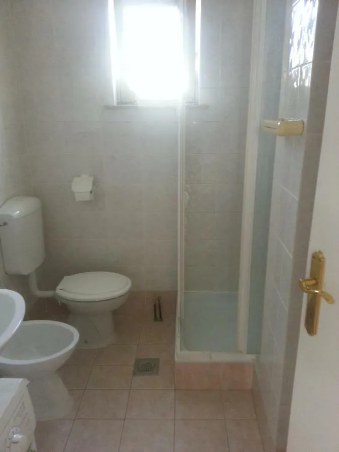 Apartment Ante Apartmani Crikvenica