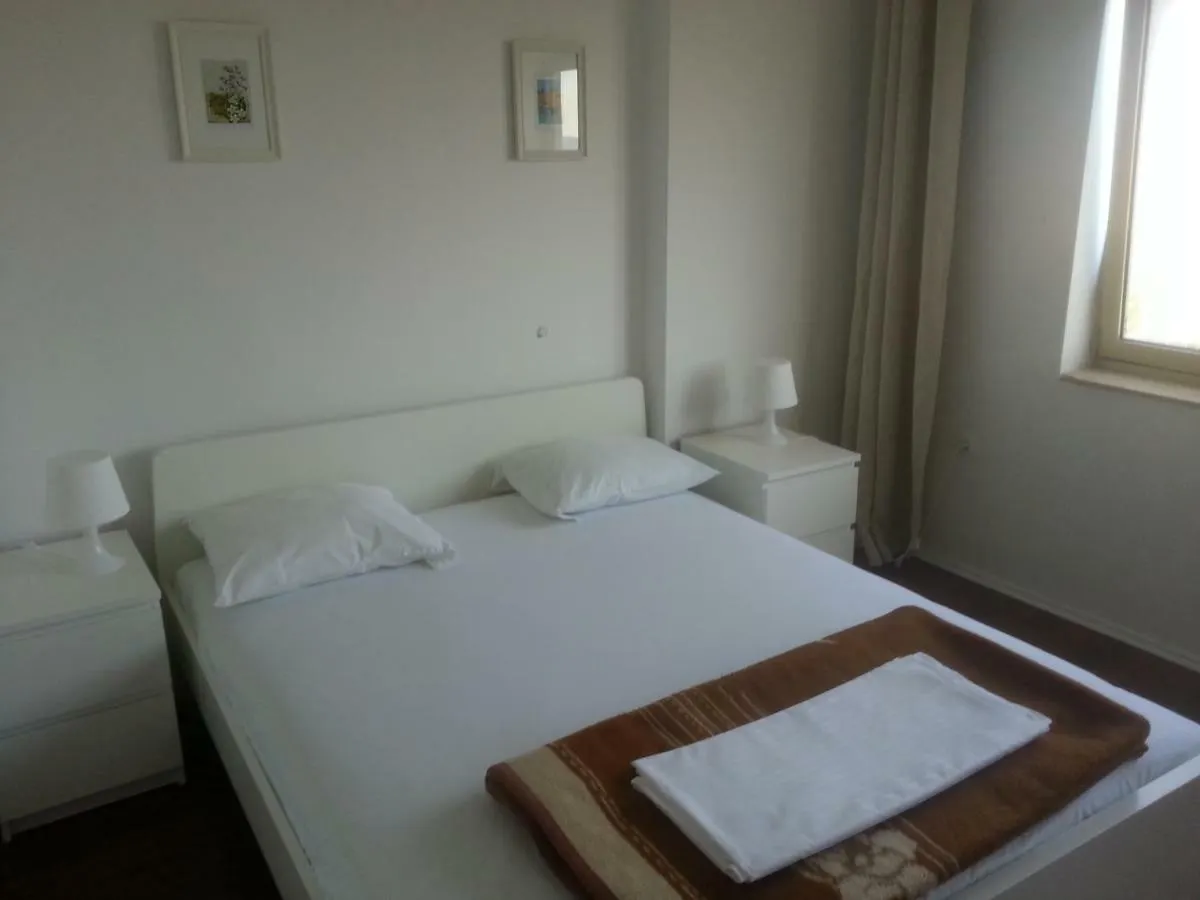 Apartment Ante Apartmani Crikvenica